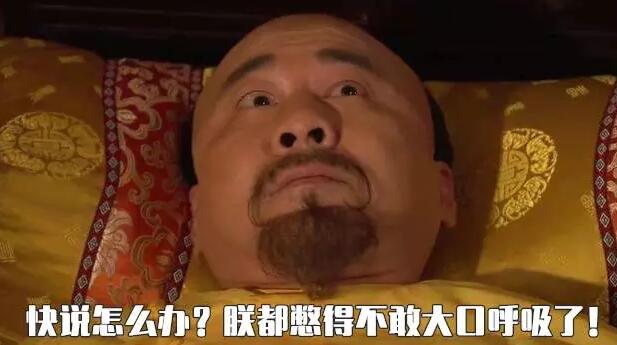 茄子视频色板APP设备全套供应商