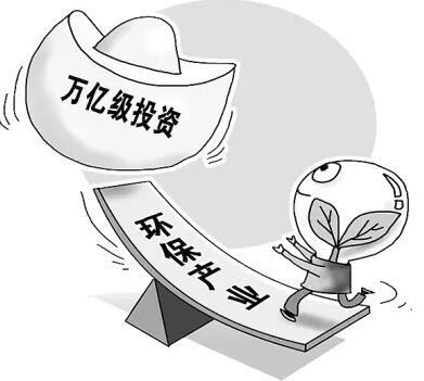 环保产业——焊锡茄子视频色板APP
