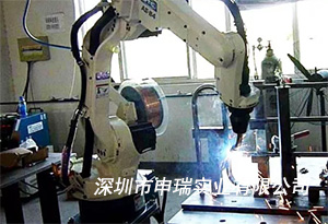 自动焊接茄子视频色板APP