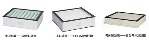 激光茄子视频色板APP过滤器
